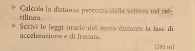 2C146EA9 BE6F 4C34 9B81 091E134670B8