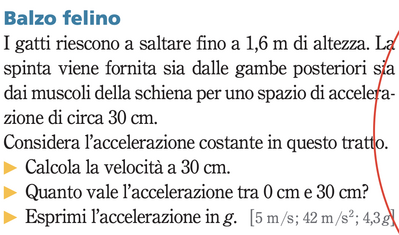 Screenshot 2023 09 30 alle 17.20.55