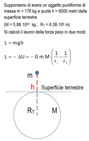 Epotenz