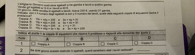 IMG 20230420 WA0001