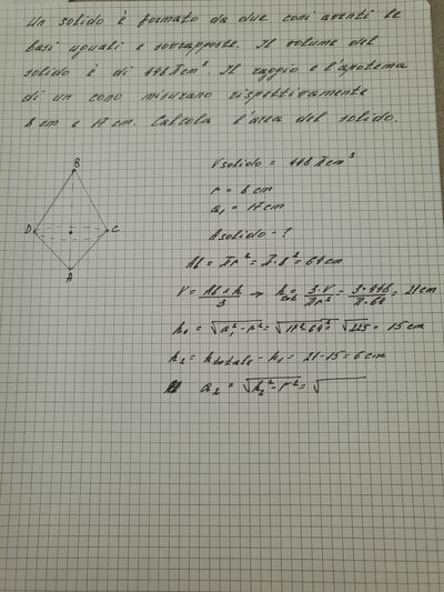 IMG 1682149034646