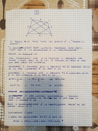 15854126352851794914921