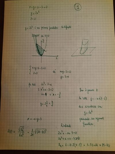 IMG20260418082954