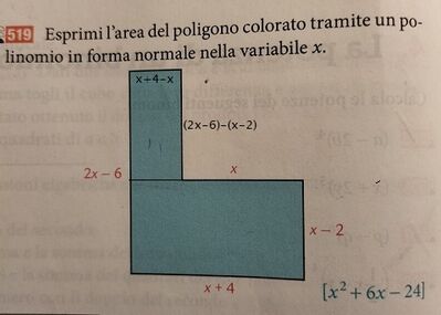 519