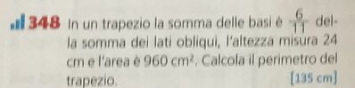 invio