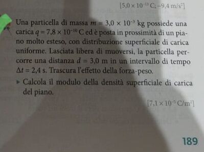 33e2bc0a ad08 4d36 92b7 87cb8e524ce1
