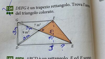 u4691 geom