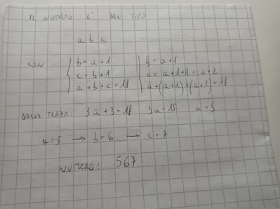 WhatsApp Image 2024 01 14 at 17.09.39