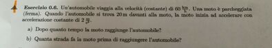 Immagine WhatsApp 2024 06 24 ore 11.10.47 689c01ab