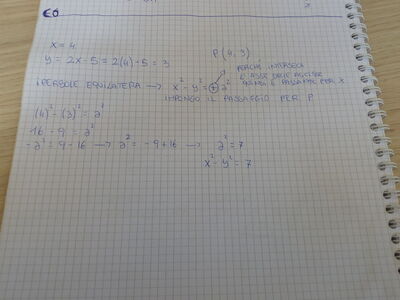 IMG 20240516 094939