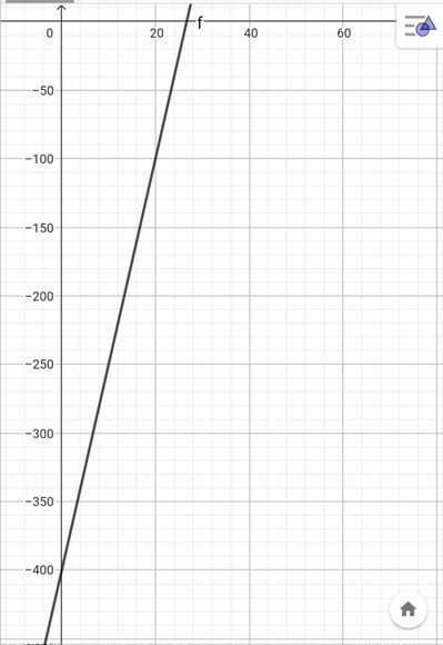 Screenshot 20230103 200144