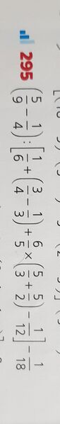 20221108 164317