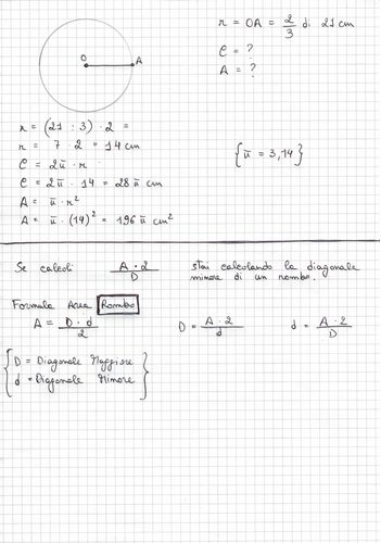 CCI12052020