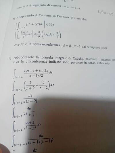 17795691712045485696604589263044