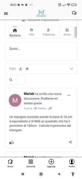 Screenshot 2022 10 10 20 51 53 667 appsosmatematicait.wpapp