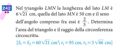 E7237844 C9EE 4412 ADFB D28FE4D680A4