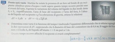 vuoto