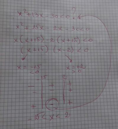 Immagine WhatsApp 2024 05 12 ore 23.24.11 f8693f90