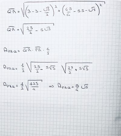 IMG 0796