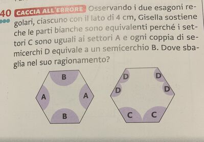 2AC73A6A 5423 4E6B 95F3 D033EF3DCF5F