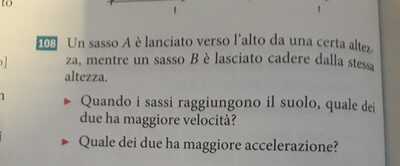 4B06CE25 0BE4 4A4B A417 61AAC51FBBCE
