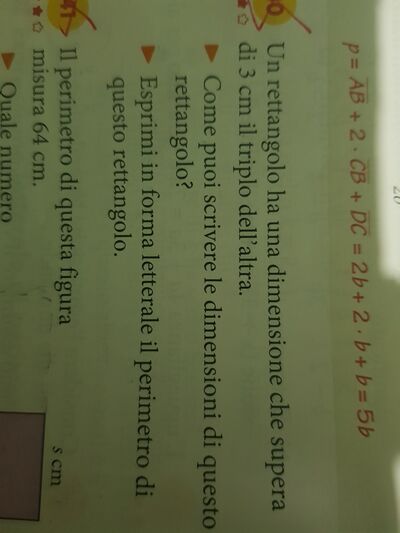 17062006208723086710428701151401