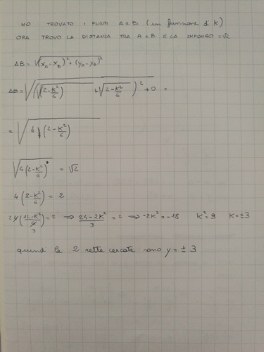 158928856672261611899