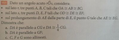 talete 1