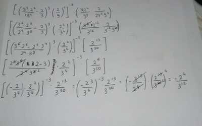 cef80a80 4239 4525 b0fa a9da44264f3c