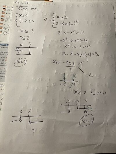158C5B6A 0F8B 41FB 9B49 56FC86BC2DB5