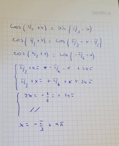 20250411 151837