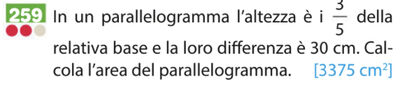 F8B5306F 8F85 4CA5 880C 8CE38FE12DDC