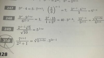 20220522 015909