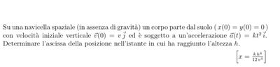 IMG 1799