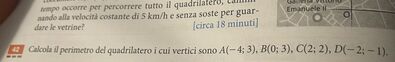 1228F071 6414 4674 AD9A 67C23A71379D