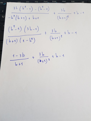 20200330 172805