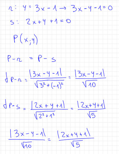 C05E5949 15D8 4F9B 8DAD C90C13F2B08D