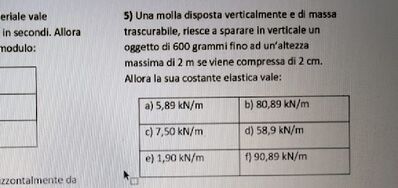 90B437F7 85C9 44D7 BDCA 2A0915ED83DE