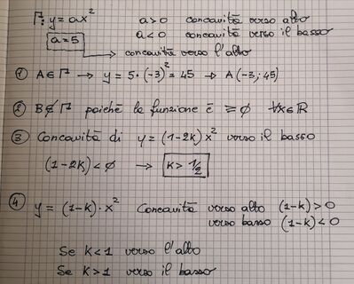 IMG 20220225 191709