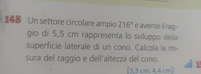 IMG 20230301 173542