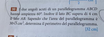 F19CC2E4 871F 480D AC9E 33BD852715FC