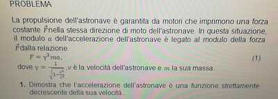 IMG 20210531 115153