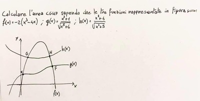 4E860065 5C97 40A6 8C15 9A7AA8956D01