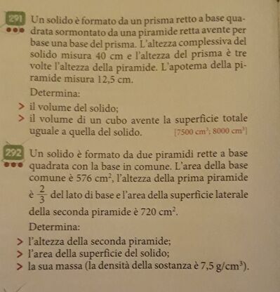 1190cf41 6725 46cd 84f6 fcb2599aa2d6