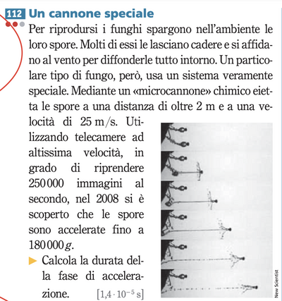 Screenshot 2023 09 30 alle 17.18.30