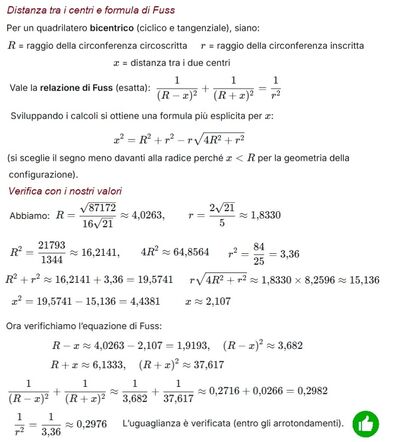 Verifica e nota 1