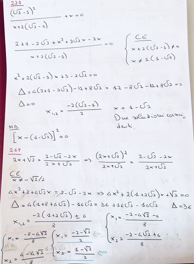 IMG 7799