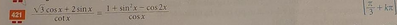 Screenshot 2024 12 09 212359