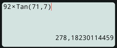 Screenshot 20231028 214407 CalcES~2