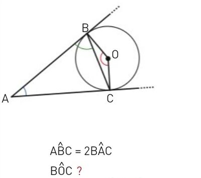 Screenshot 20230906 221012